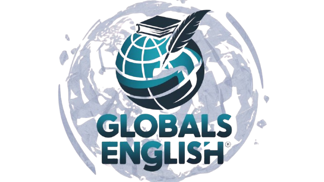 globalsenglish.com